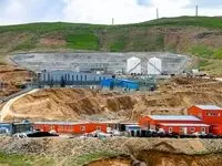 شرکت مس سونگون آذربایجان در قالب قانون تجارت فعالیت خواهد کرد