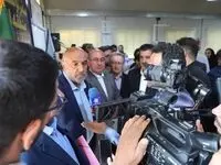 واکنش وزیر رفاه درخصوص تغییر سیاست دولت در عرضه کالابرگ 