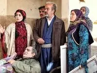 زمان پخش و تکرار سریال نون خ ۲ از شبکه آی فیلم در سال ۱۴۰۴