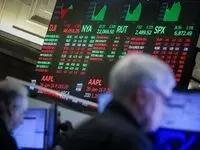 زلزله در بازارهای جهانی تحت تاثیر حملات آمریکا و اسرائیل به ایران 