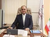 پورتفوی پرتو تابان را به ۱۰ همت خواهیم رساند/ رشد هشت برابری درآمدهای عملیاتی طی چهار سال اخیر