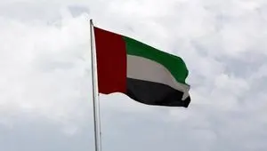 افشای وال‌استریت‌ژورنال: حملات مخفیانه امارات به تأسیسات نفتی ایران در لاوان؛ همزمان با اعلام آتش‌بس ترامپ