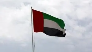 افشای وال‌استریت‌ژورنال: حملات مخفیانه امارات به تأسیسات نفتی ایران در لاوان؛ همزمان با اعلام آتش‌بس ترامپ