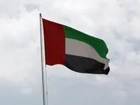 افشای وال‌استریت‌ژورنال: حملات مخفیانه امارات به تأسیسات نفتی ایران در لاوان؛ همزمان با اعلام آتش‌بس ترامپ