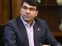 صیانت از کارکنان و بیت المال یکی از کارکردهای اصلی حراست است