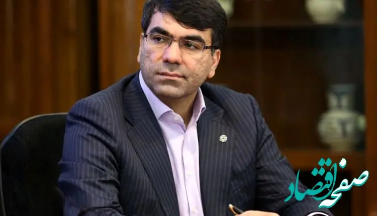 صیانت از کارکنان و بیت المال یکی از کارکردهای اصلی حراست است