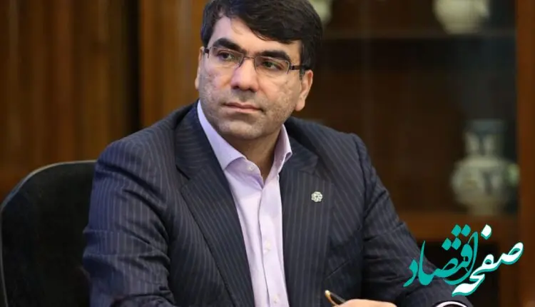 صیانت از کارکنان و بیت المال یکی از کارکردهای اصلی حراست است