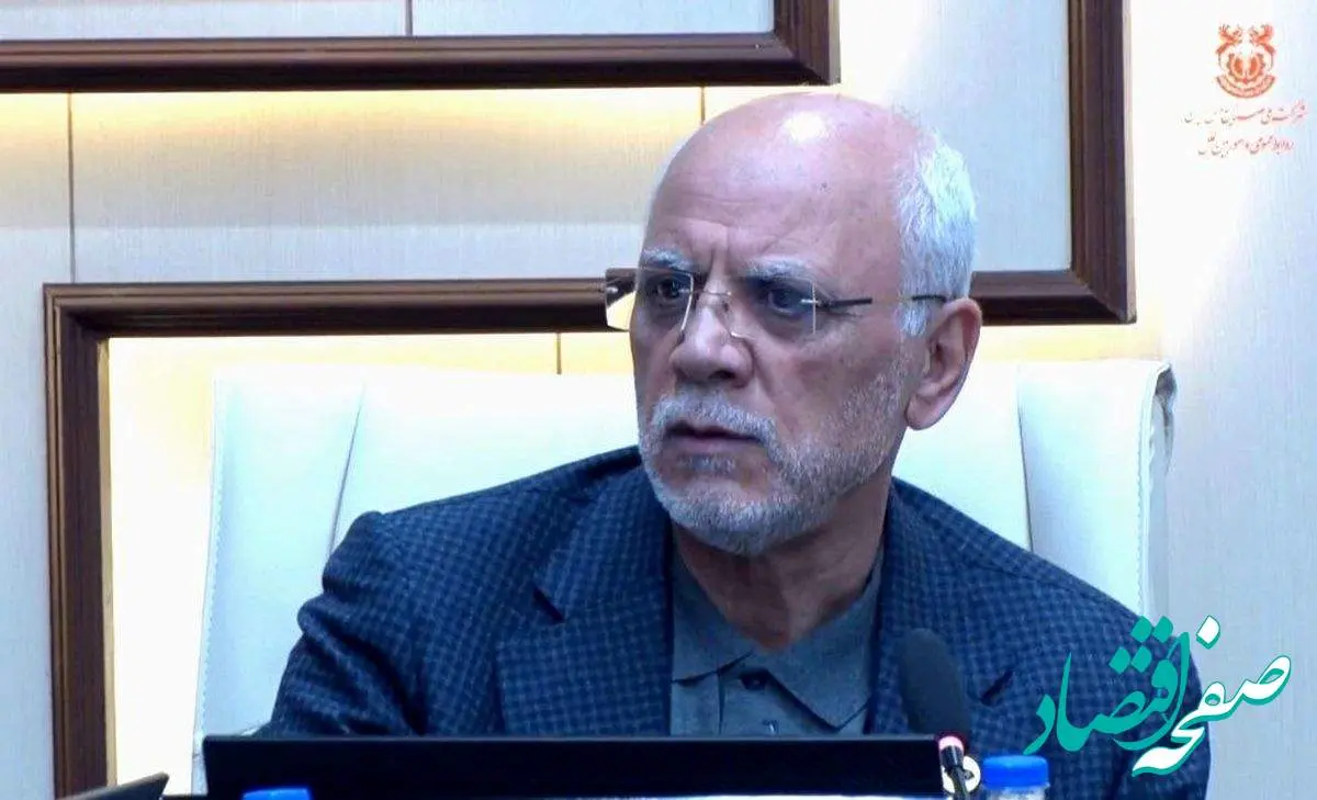 فرهنگستان علوم میتواند نقطه اتصال شرکت ملی مس و دانشگاهها باشد