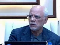 فرهنگستان علوم می‌تواند نقطه اتصال شرکت ملی مس و دانشگاه‌ها باشد
