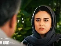 خلاصه داستان سریال جان سخت قسمت ۱۵ + دانلود قسمت ۱۵ سریال جان سخت