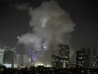 آیا میان ایران و اسرائیل آتش بس می شود؟ / تلاش ترامپ برای بیرون کشیدن پای خود از میدان نبرد