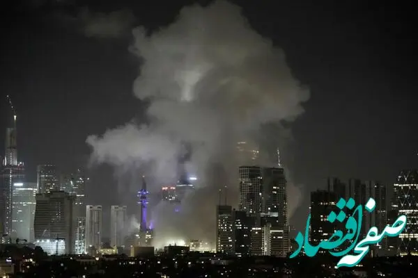 آیا میان ایران و اسرائیل آتش بس می شود؟ / تلاش ترامپ برای بیرون کشیدن پای خود از میدان نبرد