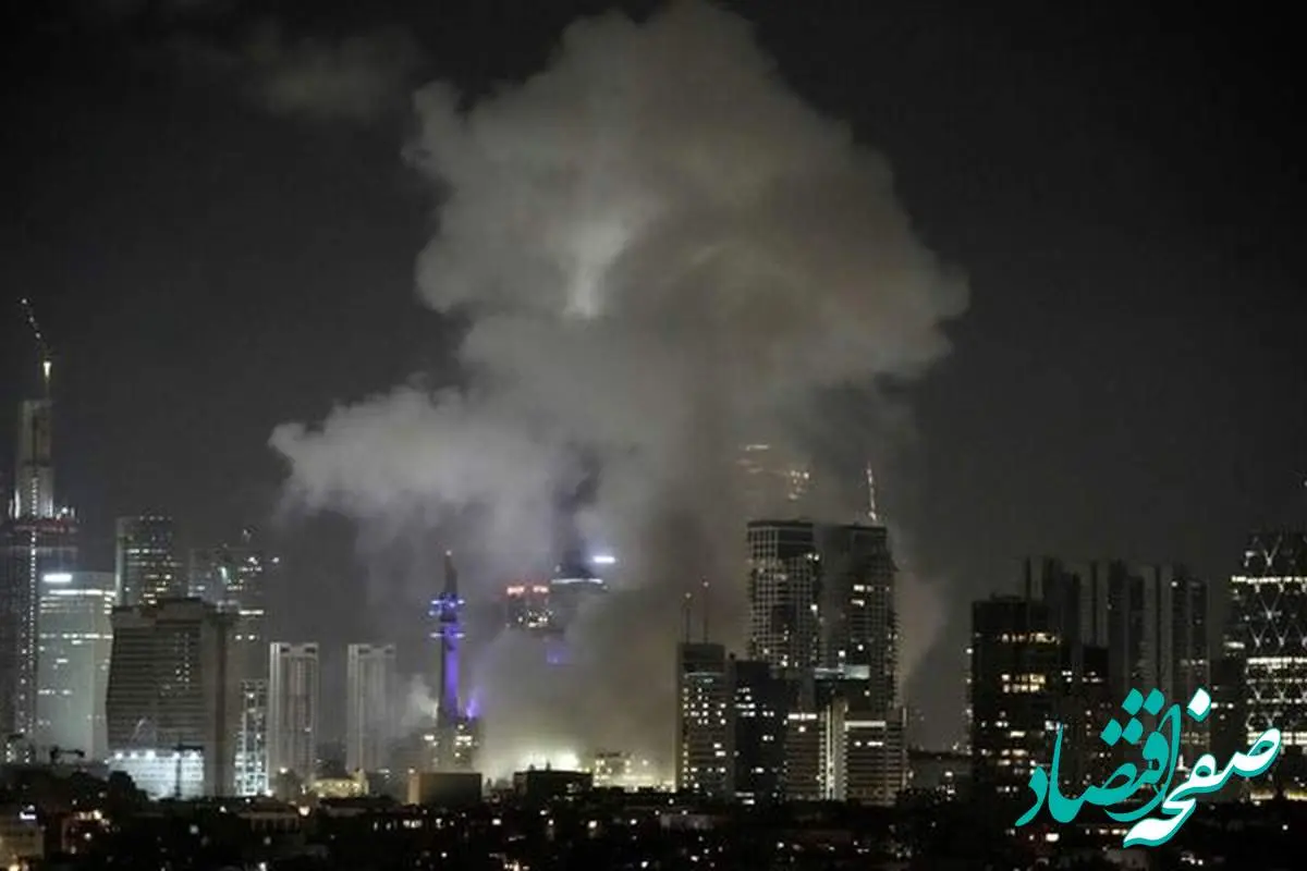 آیا میان ایران و اسرائیل آتش بس می شود؟ / تلاش ترامپ برای بیرون کشیدن پای خود از میدان نبرد