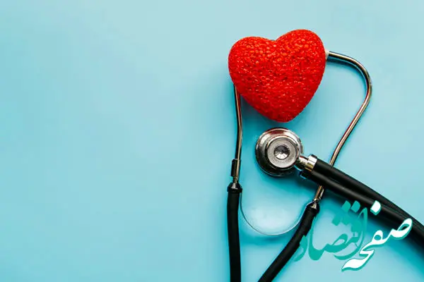 برقراری مجدد بیمه تکمیلی بازنشستگان