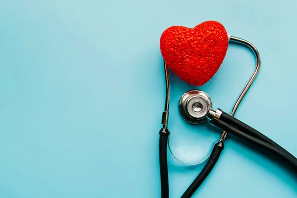 بازنشستگان بخوانند | فقط تا این تاریخ مهلت حذف و اضافه بیمه تکمیلی دارید