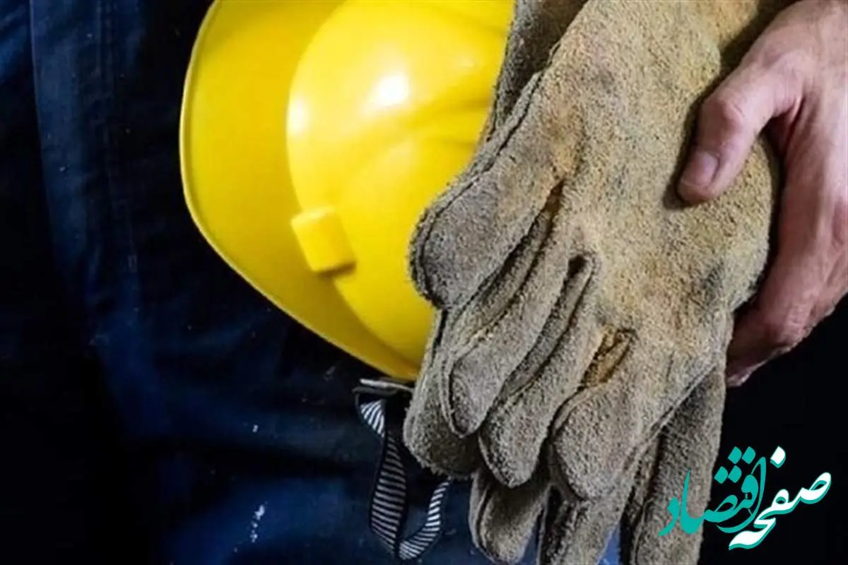 لازم است کارگران حتما این خبر را بخوانند | افزایش دو مرحله‌ای حقوق کارگران قرارداد موقت 