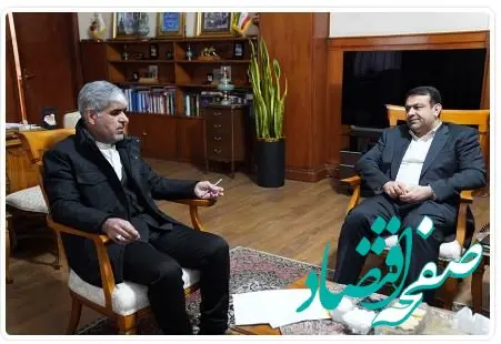 بانک ملی پیشرو در خروج از بنگاه داری/ از ثبات مالی تا مدرسه‌سازی؛ گام‌های مثبت بانک ملی