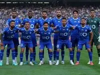 حراست وزارت ورزش به ماجرای جنجالی استقلال 
ورود پیدا کرد 