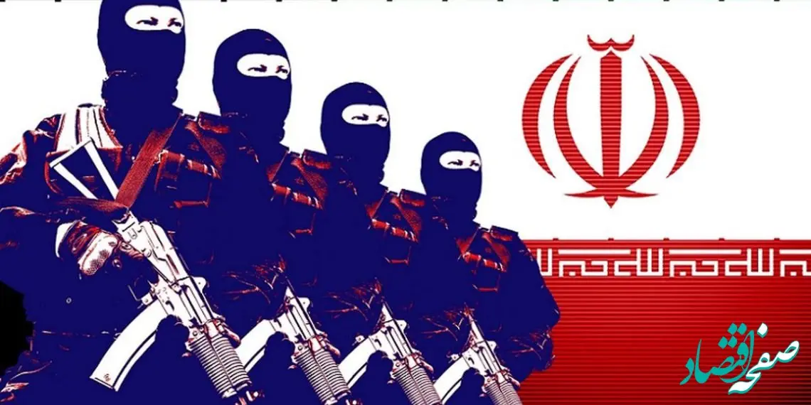 خبر فوری از حمله قطعی ایران به اسرائیل