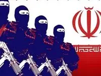خبر فوری از حمله قطعی ایران به اسرائیل
