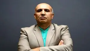 پازوکی: بهتر است با سیاست‌های بخردانه مانع از وقوع جنگ شویم