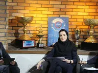 نمره قبولی بیمه رازی در توسعه شعب و چرخش استراتژیک نماینده محوری