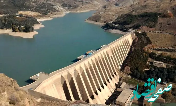 ۷۰ درصد شالیزارهای گیلان در گرو سدی با مدیریت بیرون از استان | زنگ خطر امنیت غذایی به صدا درآمد