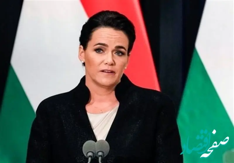 استعفای این مسئول جنجالی | اشتباه کردم