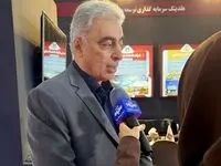 دستور ویژه سعدمحمدی برای تسریع در راه‌اندازی نیروگاه خورشیدی کرمانشاه؛ برای رفع ناترازی برق اقدام فوری شود