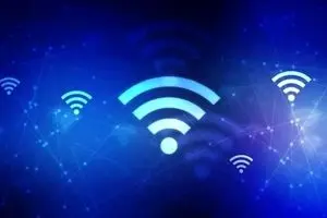 درخواست هزاران گیمر برای رفع محدودیت بازی‌ها