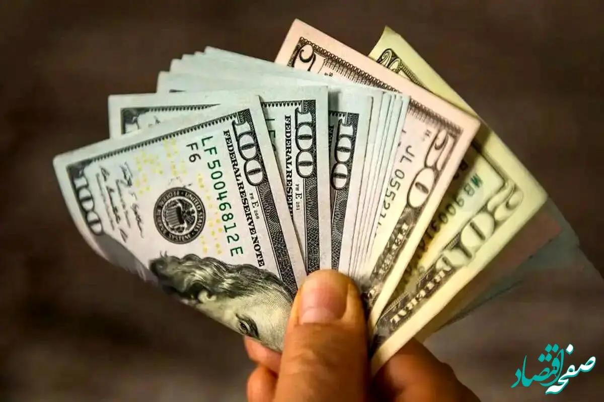 امکان ثبت‌سفارش تا سقف « 100 هزار دلار» برای بازرگانان جدید