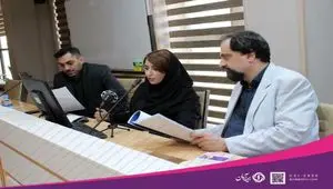 برگزاری جلسه آموزشی رابطین شعب بیمه آرمان با محوریت توسعه بیمه‌های زندگی