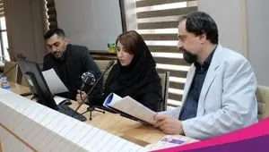برگزاری جلسه آموزشی رابطین شعب بیمه آرمان با محوریت توسعه بیمه‌های زندگی