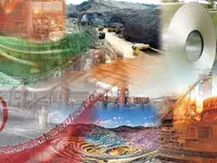 گام بلند بانک صادرات در مسیر توسعه پایدار