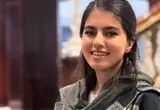 بهمن فرزانه، قاتل الهه حسین نژاد کیست؟ + عکس