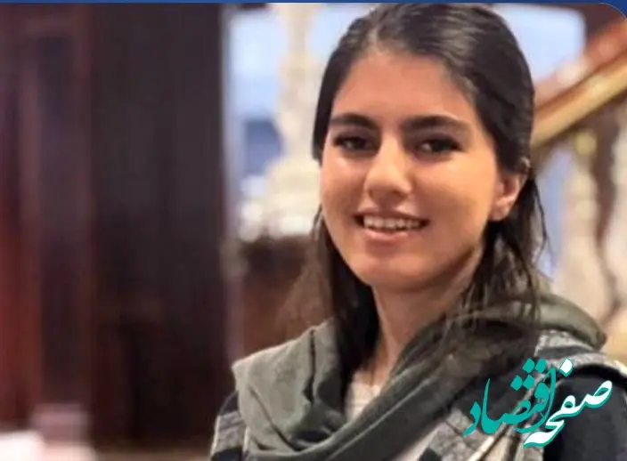 بهمن فرزانه، قاتل الهه حسین نژاد کیست؟ + عکس