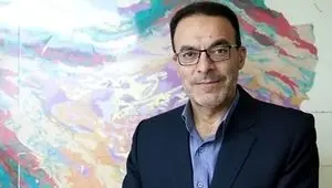 عدم پلاک گذاری خودروهای بی‎‌کیفیت، تکلیف نهاد راهنمایی و رانندگی