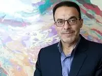 عدم پلاک گذاری خودروهای بی‎‌کیفیت، تکلیف نهاد راهنمایی و رانندگی