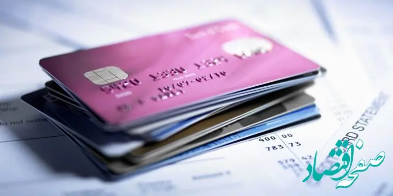 فوری: مرحله سوم کالابرگ الکترونیکی فردا آغاز می‌شود؟ | آخرین اخبار از پرداخت جدید دولت در عید قربان