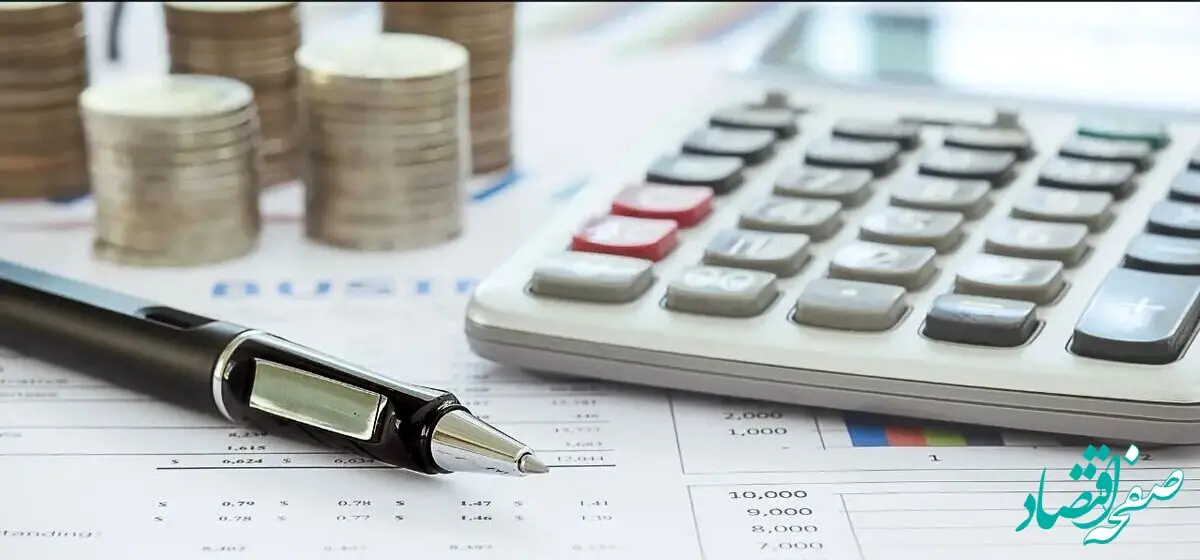 همه چیز از تغییرات حقوق بازنشستگان در خرداد با اعمال آیتم های جدید | اضافه شدن تغییرات جدید به فیش حقوقی خرداد ماه + جزییات کامل