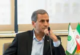 تأکید بانک توسعه صادرات ایران بر تأمین مالی جمعی