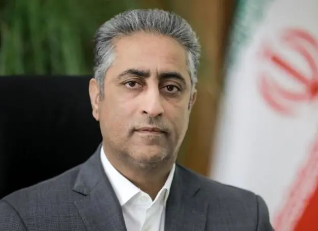 پیام تبریک مدیرعامل بانک صنعت و معدن به مناسبت روز جهانی ارتباطات و روابط عمومی