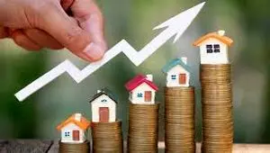 قیمت رهن و اجاره یک آپارتمان ۲ خوابه در شمال تهران چقدر است؟