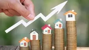 اجاره سوئیت در تهران چقدر شد؟ قیمت خانه های متراژ پایین شوک‌آور است