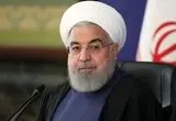 امیرحسین ثابتی از تریبون مجلس، حسن روحانی را به آتش کشید