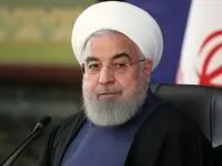 امیرحسین ثابتی از تریبون مجلس، حسن روحانی را به آتش کشید