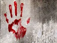 دعوای وحشتناک ۱۸نفره در ملایر منجر به قتل شد/
قاتل ۲۵ساله دستگیر شد