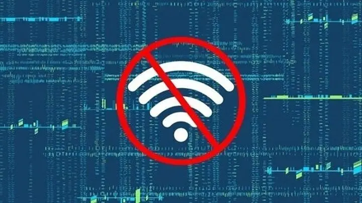 آخرین وضعیت اینترنت و اختلال‌های فعلی امروز چهارشنبه ۱۵ بهمن ۱۴۰۴