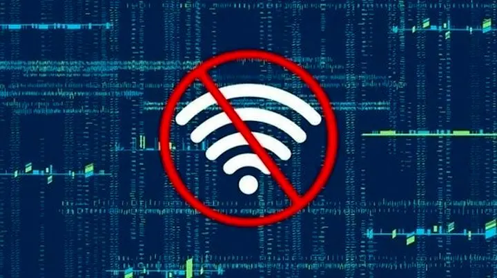 آخرین وضعیت اینترنت و اختلال‌های فعلی امروز چهارشنبه ۱۵ بهمن ۱۴۰۴