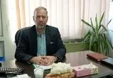 پایلوت بازیافت لاستیک‌های فوق‌سنگین در آستانه رونمایی